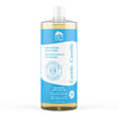 Mountain Sky Soaps - Castile Soap Unscented (1L)