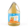 Mountain Sky Soaps - Castile Soap Citrus (4L)