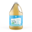 Mountain Sky Soaps - Castile Soap Eucalyptus-Mint (4L)