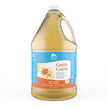 Mountain Sky Soaps - Castile Soap Honey Almond (4L)
