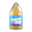 Mountain Sky Soaps - Castile Soap Lavender (4L)