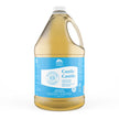 Mountain Sky Soaps - Castile Soap Unscented (4L)