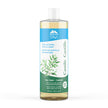 Mountain Sky Soaps - Castile Soap Tea Tree (475ml)
