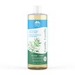 Mountain Sky Soaps - Castile Soap Tea Tree (475ml)
