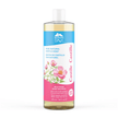 Mountain Sky Soaps - Castile Soap Wild Rose (475ml)