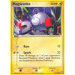 Magnemite (54/108) (PK)