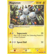 Magneton (48/113) (DS)