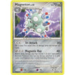 Magneton (54/130) (DP)