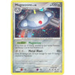 Magnezone (8/130) (DP)