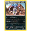Malamar (76) (76/146) (XY)