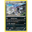 Malamar (77) (77/146) (XY)