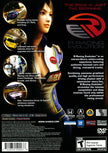 R: Racing Evolution (usagé)