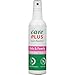 Care Plus - Insect Repellent - Citriodiol (60ml)