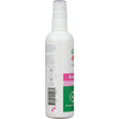 Care Plus - Insect Repellent - Citriodiol (60ml)