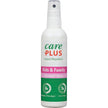 Care Plus - Insect Repellent - Citriodiol (60ml)