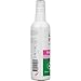 Care Plus - Insect Repellent - Citriodiol (60ml)