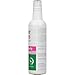 Care Plus - Insect Repellent - Citriodiol (60ml)