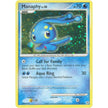 Manaphy (9/130) (DP)