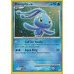 Manaphy (4/12) (PR)