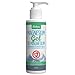 Bolton's Naturals - Magnesium Gel (237ml)