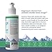 Bolton's Naturals - Magnesium Gel (237ml)