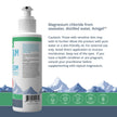 Bolton's Naturals - Magnesium Gel (237ml)