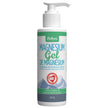 Bolton's Naturals - Magnesium Gel (237ml)