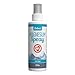 Bolton's Naturals - Magnesium Chloride Spray (118ml)