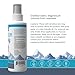Bolton's Naturals - Magnesium Chloride Spray (118ml)