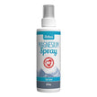 Bolton's Naturals - Magnesium Chloride Spray (118ml)