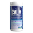 Natural Calm - Calm Sleep (113g)