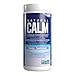 Natural Calm - Calm Sleep (113g)