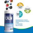 Natural Calm - Calm Sleep (113g)