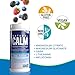 Natural Calm - Calm Sleep (113g)