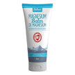 Bolton's Naturals - Magnesium Chloride Balm (118ml)