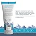 Bolton's Naturals - Magnesium Chloride Balm (118ml)