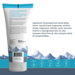 Bolton's Naturals - Magnesium Chloride Balm (118ml)