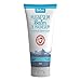 Bolton's Naturals - Magnesium Chloride Balm (118ml)