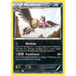 Mandibuzz (73/114) (BLW)