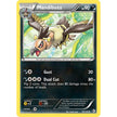 Mandibuzz (93/149) (BCR)