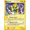 Manectric (38/107) (DX)
