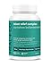 Heal - Bloat Relief Complex (120ct)