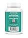 Heal - Bloat Relief Complex (120ct)