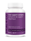 Heal - Liver Support Complex (90ct)