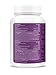 Heal - Liver Support Complex (90ct)