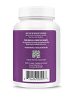 Heal - Liver Support Complex (90ct)