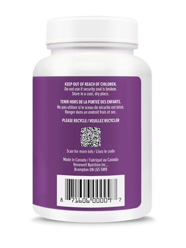 Heal - Liver Support Complex (90ct)