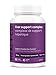 Heal - Liver Support Complex (90ct)