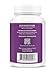Heal - Liver Support Complex (90ct)