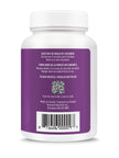 Heal - Liver Support Complex (90ct)